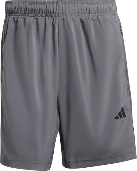 adidas Short tissé Workout Essentials Base - Homme