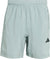 adidas Short tissé Workout Essentials Base - Homme - Wonder Sage