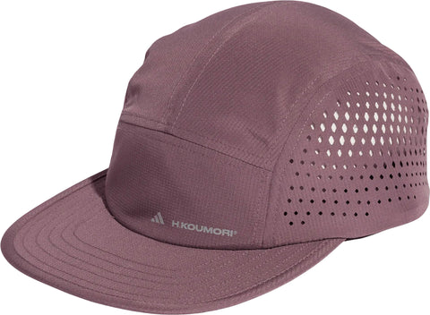 adidas Casquette de course H.Koumori - Unisexe