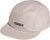 adidas Casquette Terrex Xperior CLIMACOOL - Unisexe - Wonder Alumina
