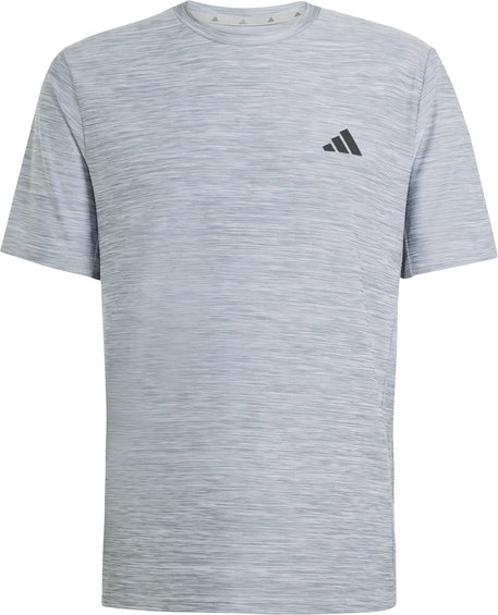 adidas T-shirt Workout Essentials Flex - Homme