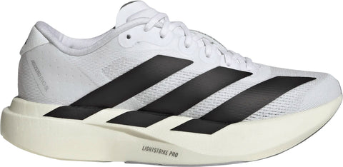 adidas Souliers Adizero EVO SL - Jeune