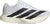 adidas Souliers Adizero EVO SL - Jeune - Ftwr White - Core Black - Dash Grey
