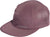 adidas Casquette de course H.Koumori - Unisexe - Shadow Fig