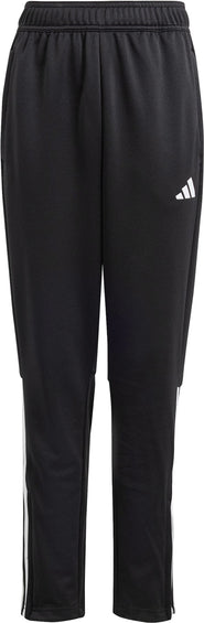 adidas Pantalon de survêtement Sereno - Enfant
