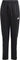 adidas Pantalon de survêtement Sereno - Enfant - Black - White