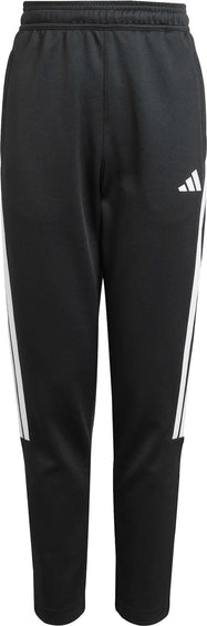 adidas Pantalon de jogging House of Tiro - Enfant