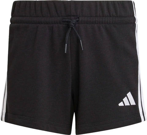 adidas Short Essentials - Fille