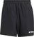 adidas Short léger Terrex Multi - Homme - Black