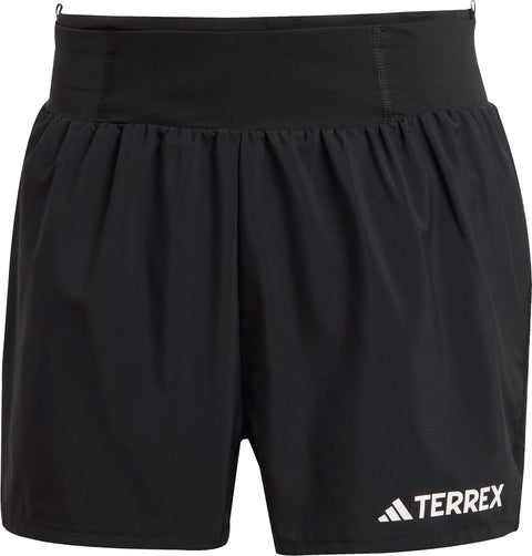 adidas Short Xperior 5 po - Femme