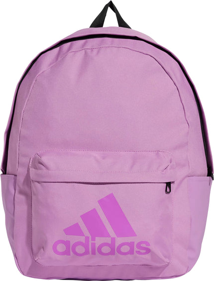 adidas Sac à dos Classic Badge Of Sport 27.5L