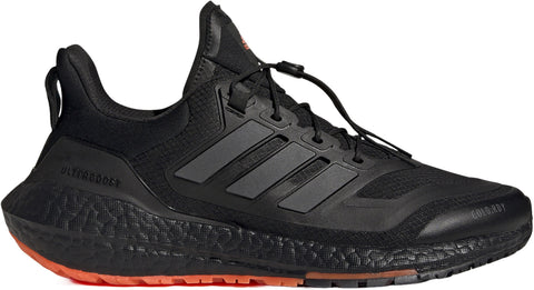 adidas Chaussure Ultraboost 22 Cold.Rdy 2.0 - Homme