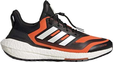 adidas Chaussure Ultraboost 22 Cold.Rdy 2.0 - Homme