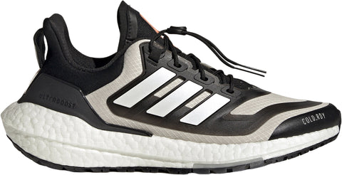 adidas Chaussure Ultraboost 22 Cold.Rdy 2.0 - Femme