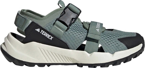 adidas Sandales de randonnée Terrex Hydroterra AT - Unisexe