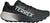 adidas Souliers de course sur sentier Terrex Agravic 3 - Homme - Core Black - Grey One - Grey Six