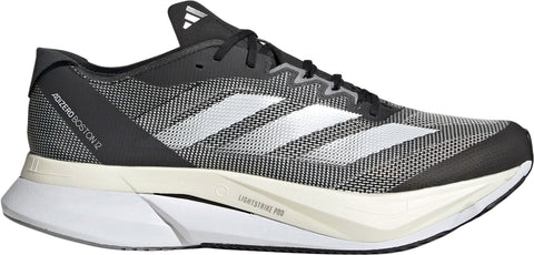 adidas Souliers de course Adizero Boston 12 - Homme