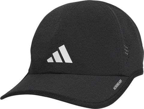 adidas Chapeau Superlite 3 - Enfant