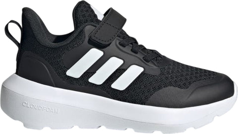 adidas Souliers de course sur route FortaRun 3 - Enfant