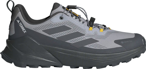adidas Souliers de randonnée GORE-TEX Terrex Trailmaker 2.0 - Homme