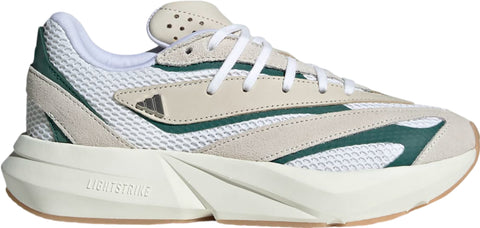 adidas Souliers Lightblaze - Femme