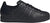 adidas Souliers Superstar II - Unisexe - Core Black - Core Black - Core Black