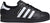 adidas Souliers Superstar II - Unisexe - Core Black - Ftwr White - Core Black