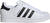 adidas Souliers Superstar II - Unisexe - Ftwr White - Core Black - Ftwr White