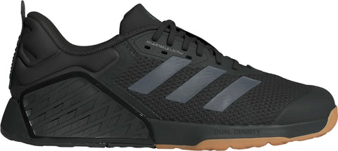 adidas Souliers d'entraînement Dropset 3 - Unisexe