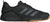 adidas Souliers d'entraînement Dropset 3 - Unisexe - Core Black - Grey Four - Grey Four