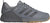 adidas Souliers d'entraînement Dropset 3 - Unisexe - Grey - Grey Five - Core Black