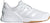 adidas Souliers d'entraînement Dropset 3 - Femme - Ftwr White - Crystal White - Crystal White
