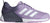 adidas Souliers d'entraînement Dropset 3 - Femme - Powder Plum - Ftwr White - Preloved Violet