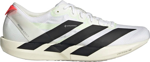 adidas Souliers de course Adizero Adios 9 - Homme