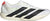 adidas Souliers de course Adizero Adios 9 - Homme - Ftwr White - Core Black - Silver Met