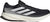 adidas Souliers de course Supernova Rise 2 - Homme - Core Black - Zero Metallic - Core Black