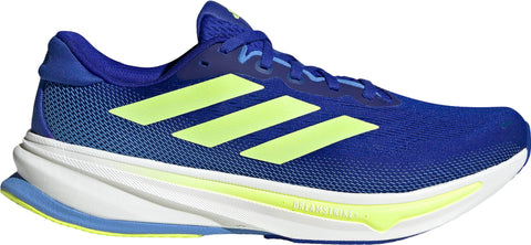 adidas Souliers de course Supernova Rise 2 - Homme