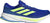 adidas Souliers de course Supernova Rise 2 - Homme - Lucid Blue - Hi-Res Yellow - Blue Fusion