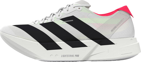 adidas Souliers de course Adizero Adios Pro 4 - Homme
