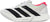adidas Souliers de course Adizero Adios Pro 4 - Homme - Ftwr White - Core Black - Silver Met