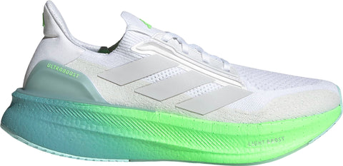 adidas Souliers Ultraboost 5X - Homme
