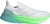 adidas Souliers Ultraboost 5X - Homme - Cloud White - Dash Grey - Lime Burst