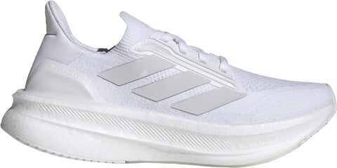 adidas Souliers de course sur route Ultraboost 5x - Femme