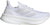 adidas Souliers de course sur route Ultraboost 5x - Femme - Cloud White - Cloud White - Core Black