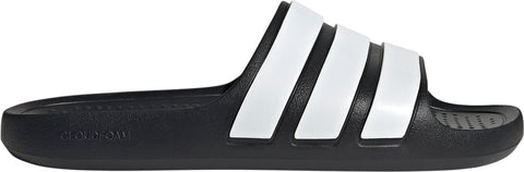 adidas Claquettes Adilette Flow - Unisexe