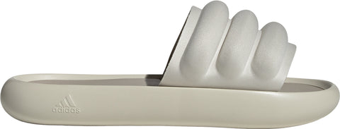 adidas Sandales Adilette Zplaash - Unisexe