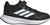 adidas Souliers Runfalcon 5 - Grand Enfant - Core Black - Cloud White - Cloud White