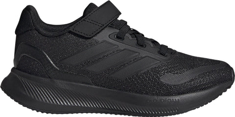 adidas Souliers Runfalcon 5 - Grand Enfant