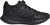 adidas Souliers Runfalcon 5 - Grand Enfant - Core Black - Core Black - Core Black