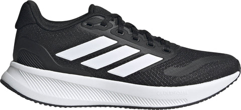 adidas Souliers de course Runfalcon 5 - Jeune
